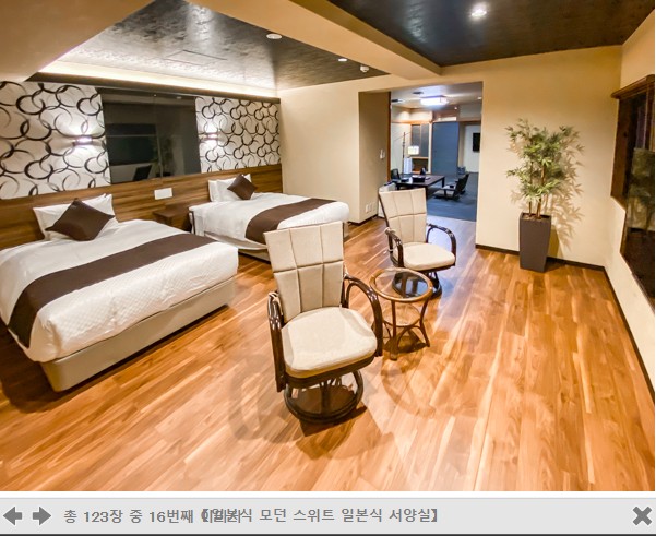 위더스골프 이미지