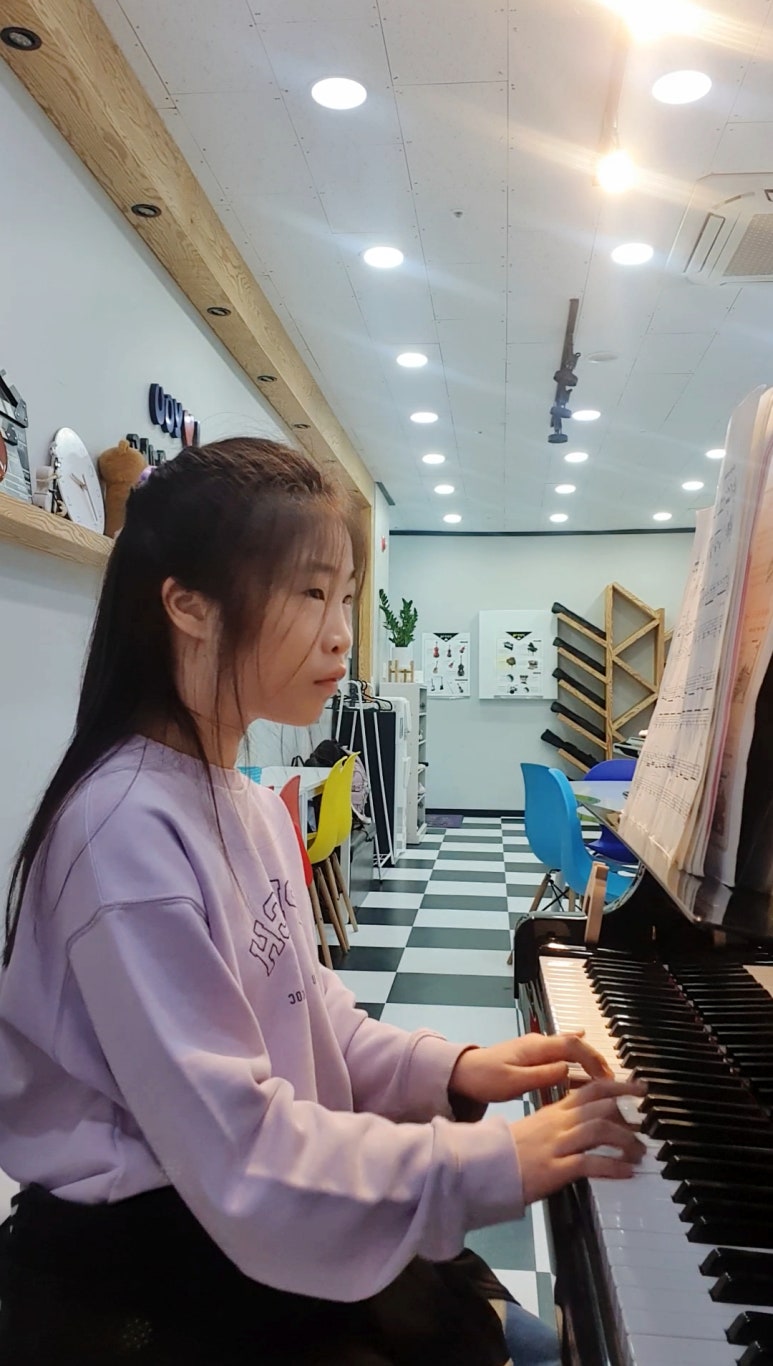 피아노배울까음악학원 이미지