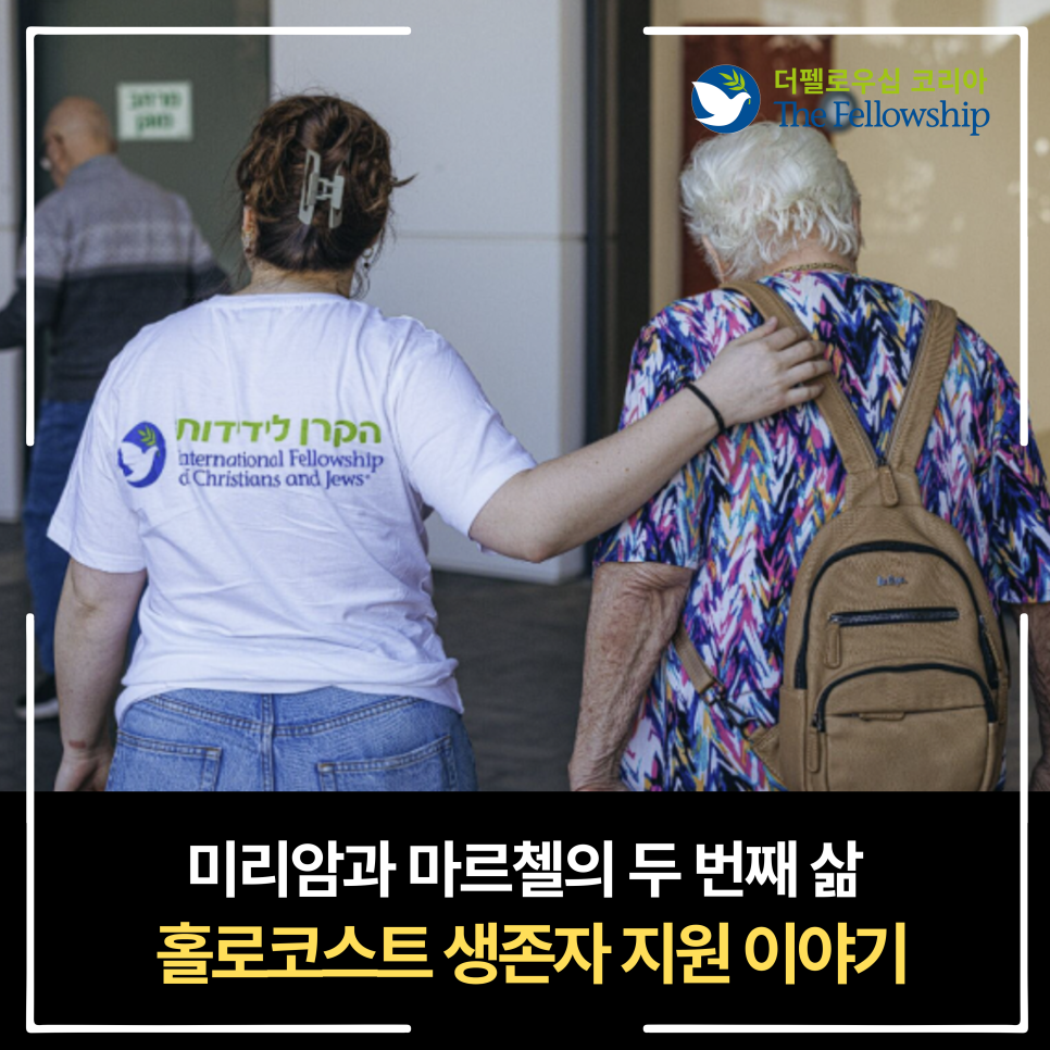마르첼 이미지