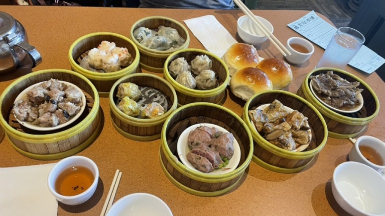 샤오칭 이미지