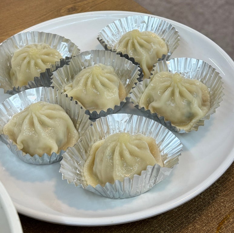 향만원 사진 3