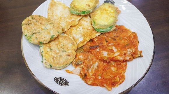 정동국시 이미지
