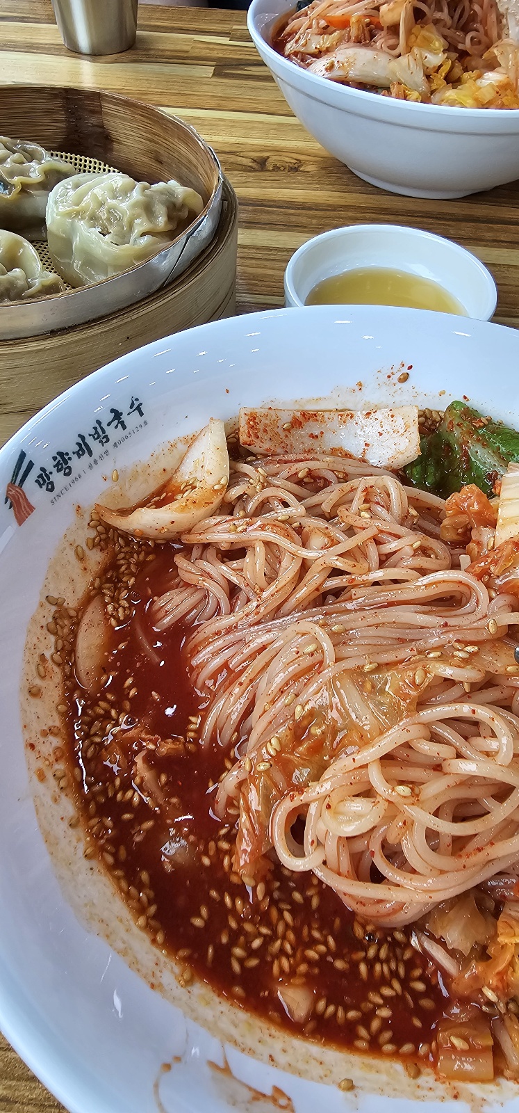 오늘국수 이미지