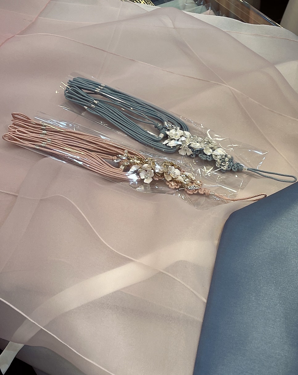 에덴주단 이미지