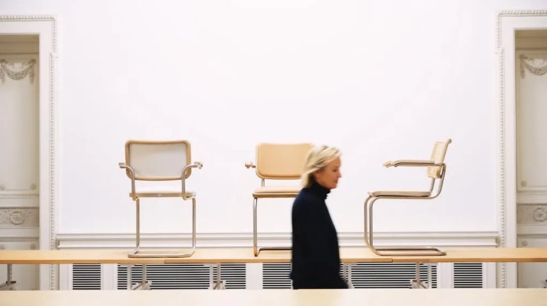 울림디자인 이미지