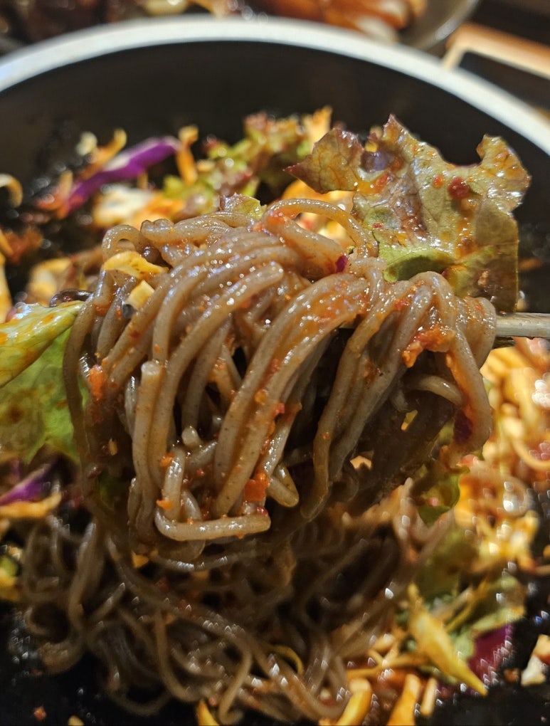 더맛있는족발보쌈부천 이미지