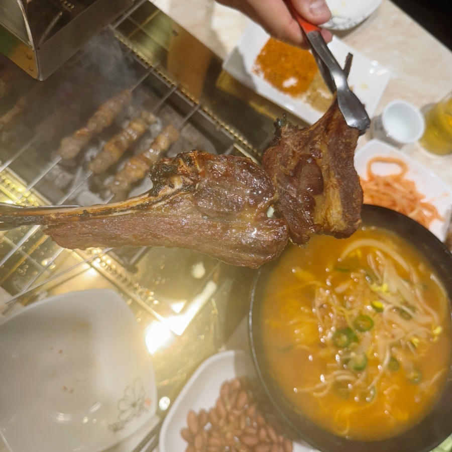 527양꼬치 이미지
