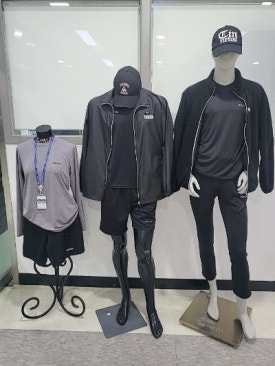 인재매점 이미지