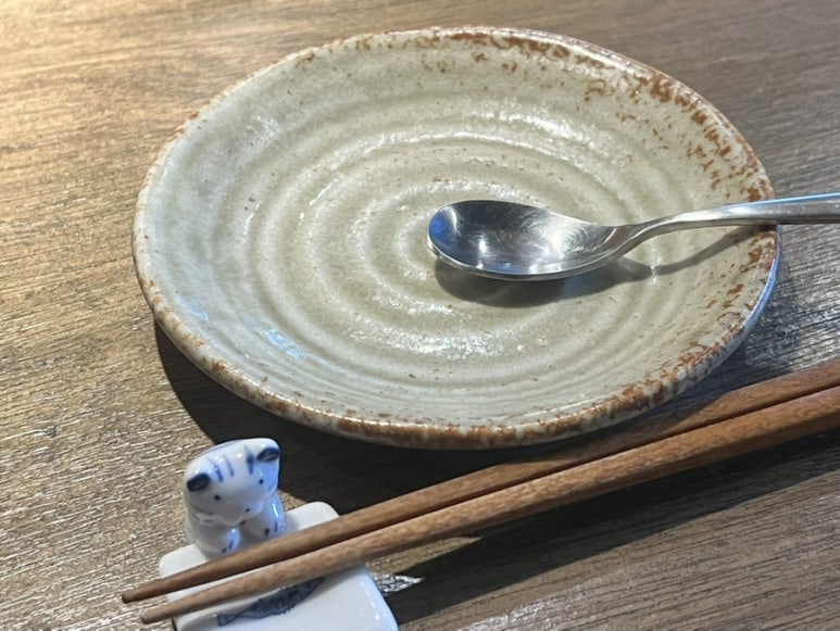 오키킨토 이미지