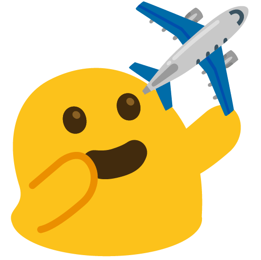 부산올포유 이미지