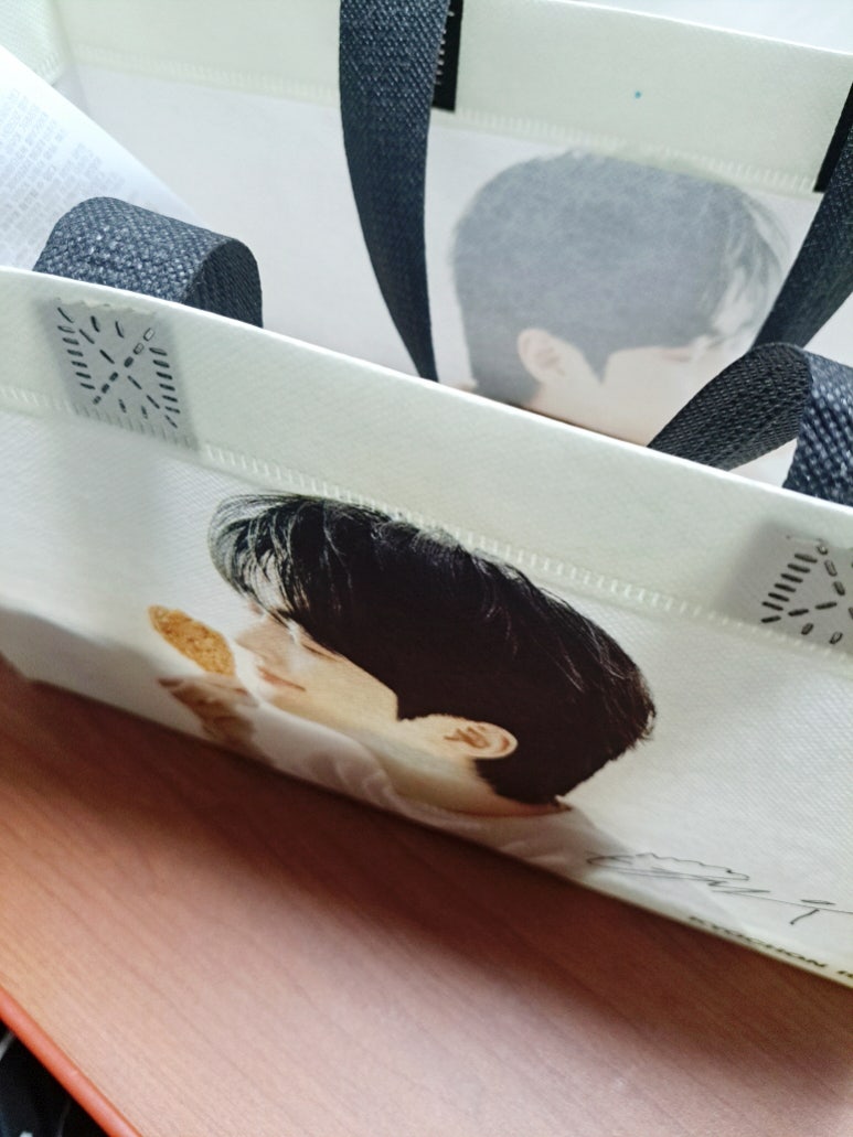교촌치킨봉천2호 이미지