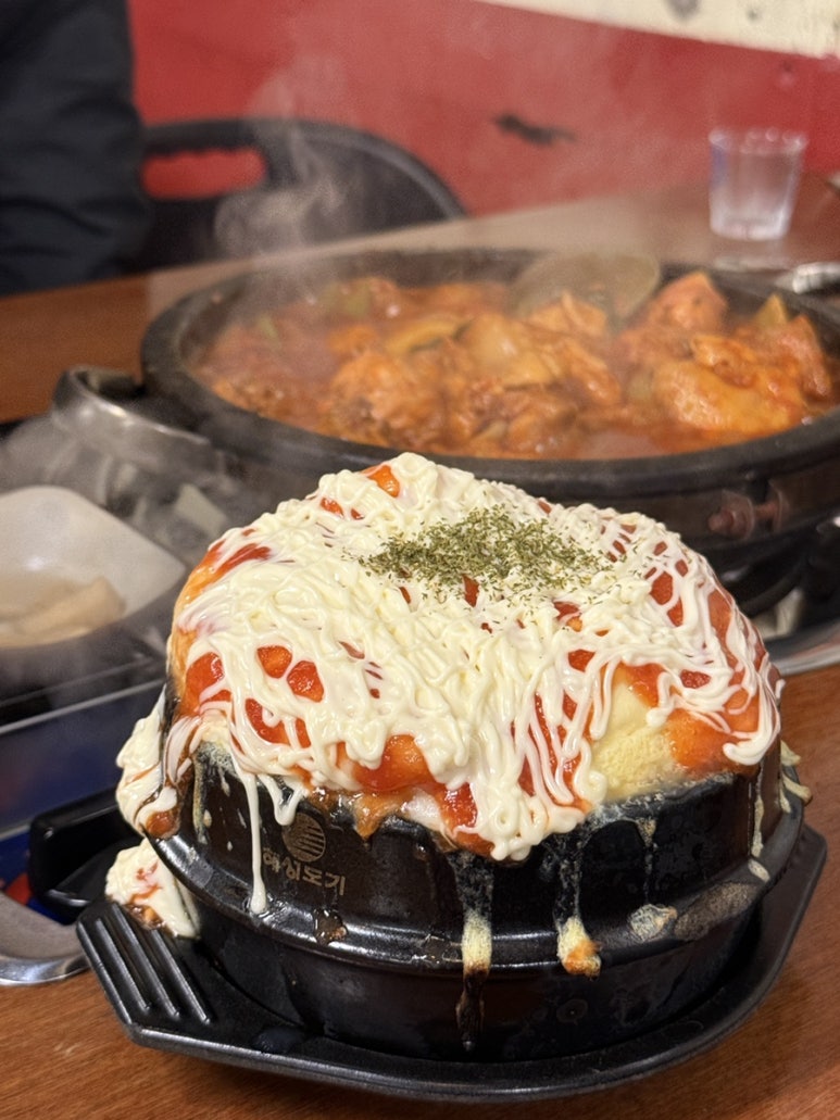 부산장 이미지