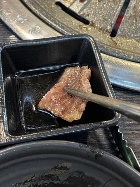 한우사랑정육식당 이미지