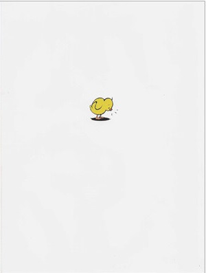 상상이상 이미지