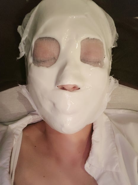 루니아의원 이미지
