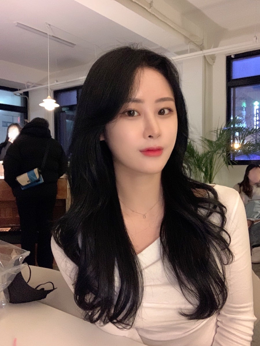 오늘도예쁨헤어 이미지
