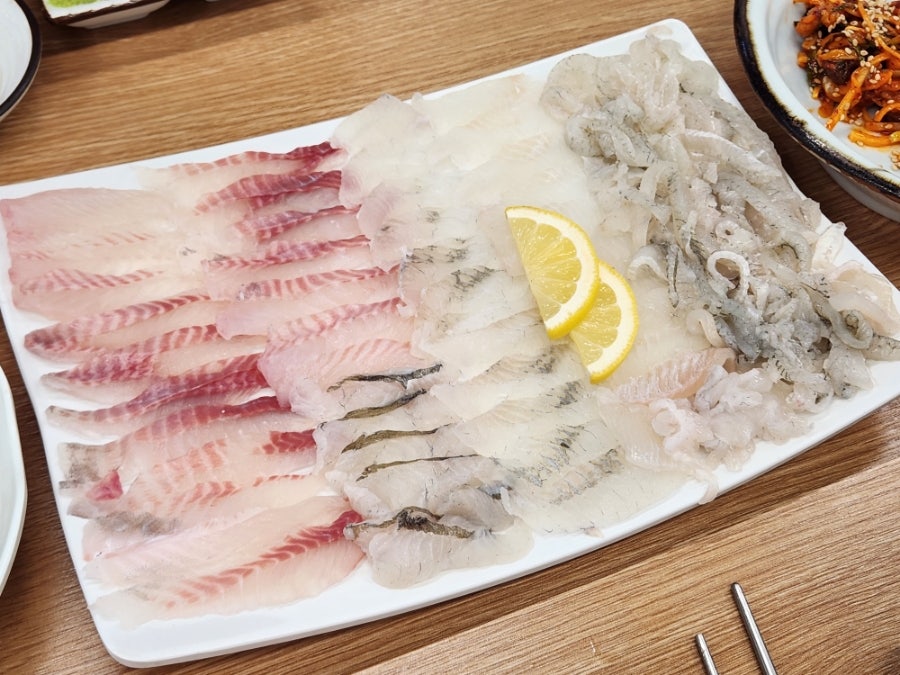 38횟집 이미지