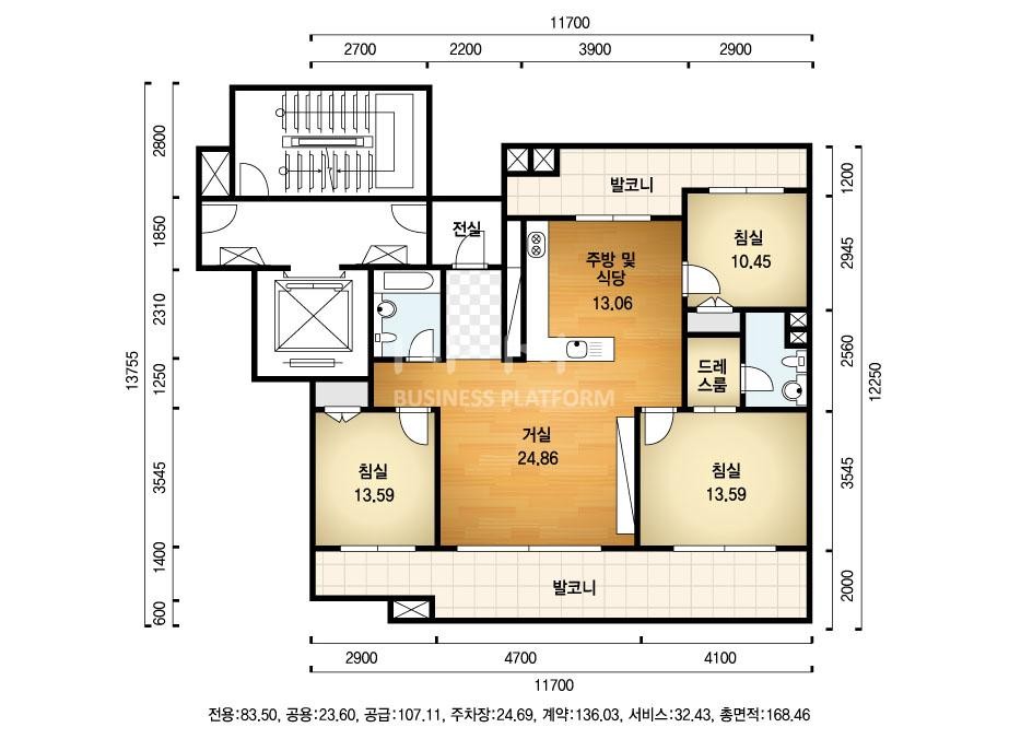 대명종합관리 이미지