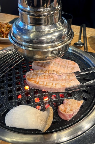 통큰9292 이미지