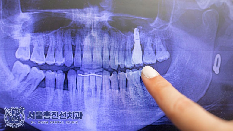 다모아치과의원 이미지