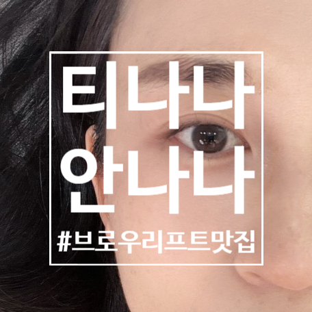 티나나안나나 이미지
