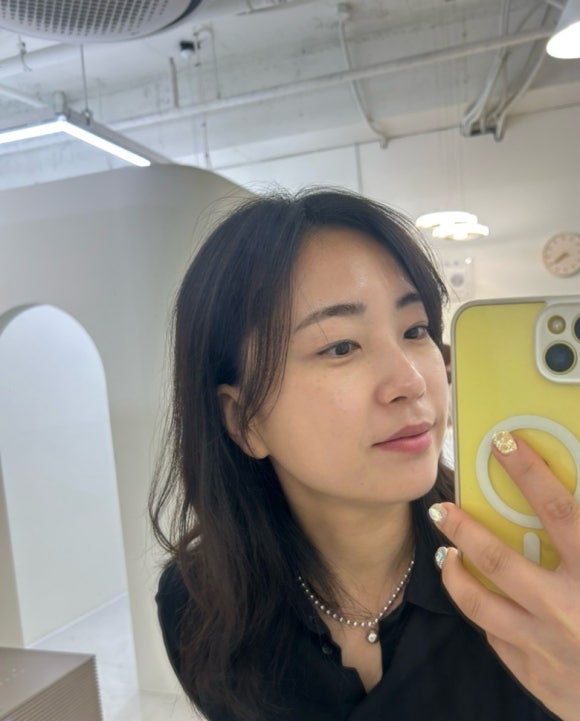 바이슬 이미지
