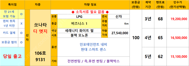 화이트비즈니스 이미지