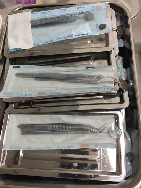 위례중앙치과 이미지