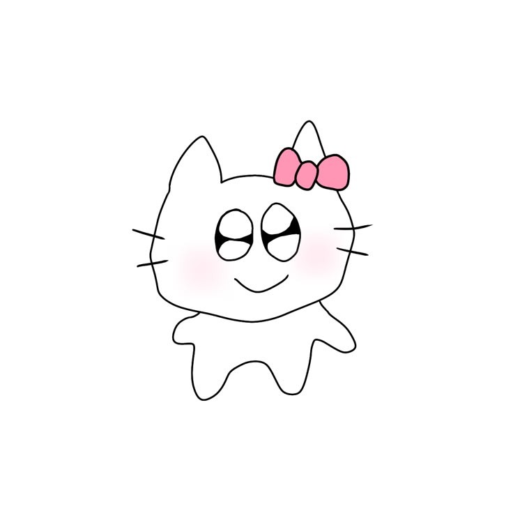 굿즈투어 이미지