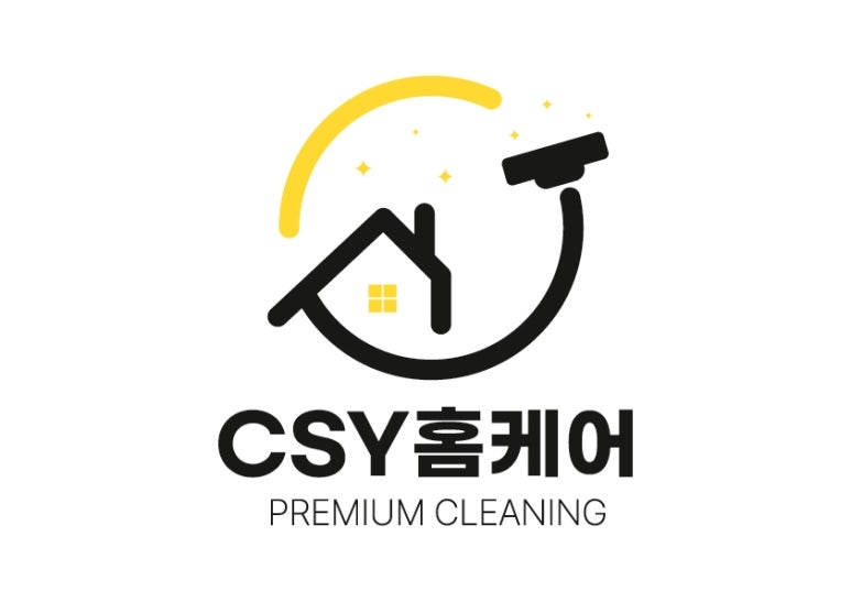 태경클린 이미지