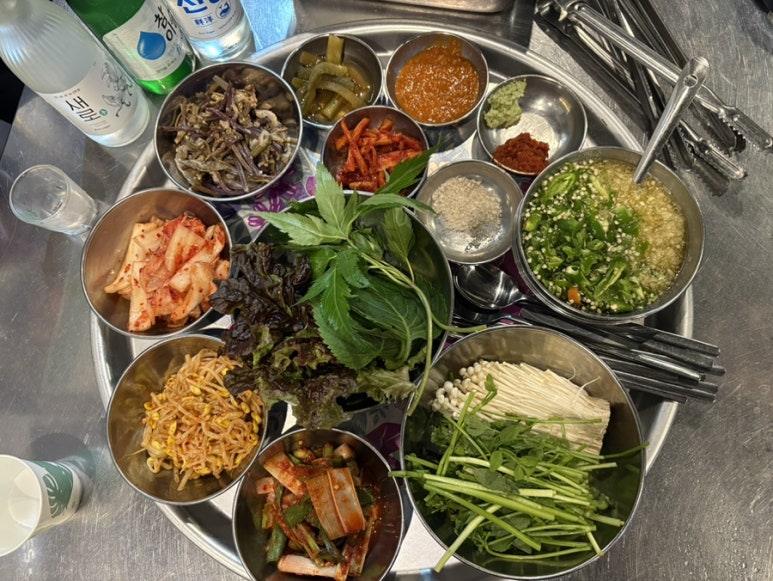 돈돌집 이미지