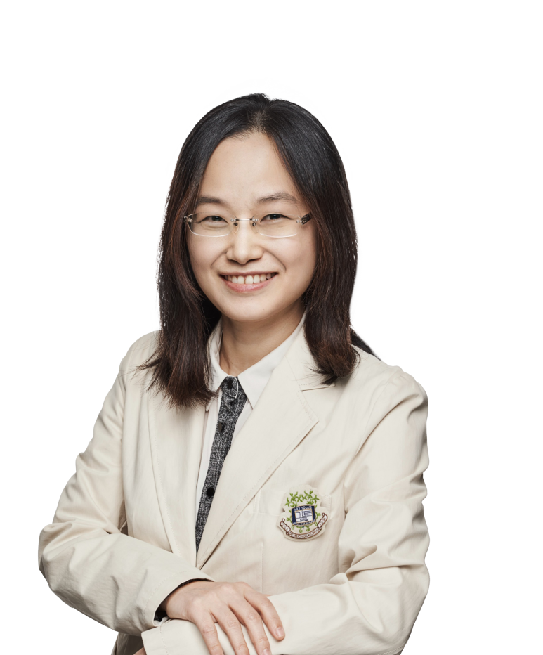 열린서울내과 이미지