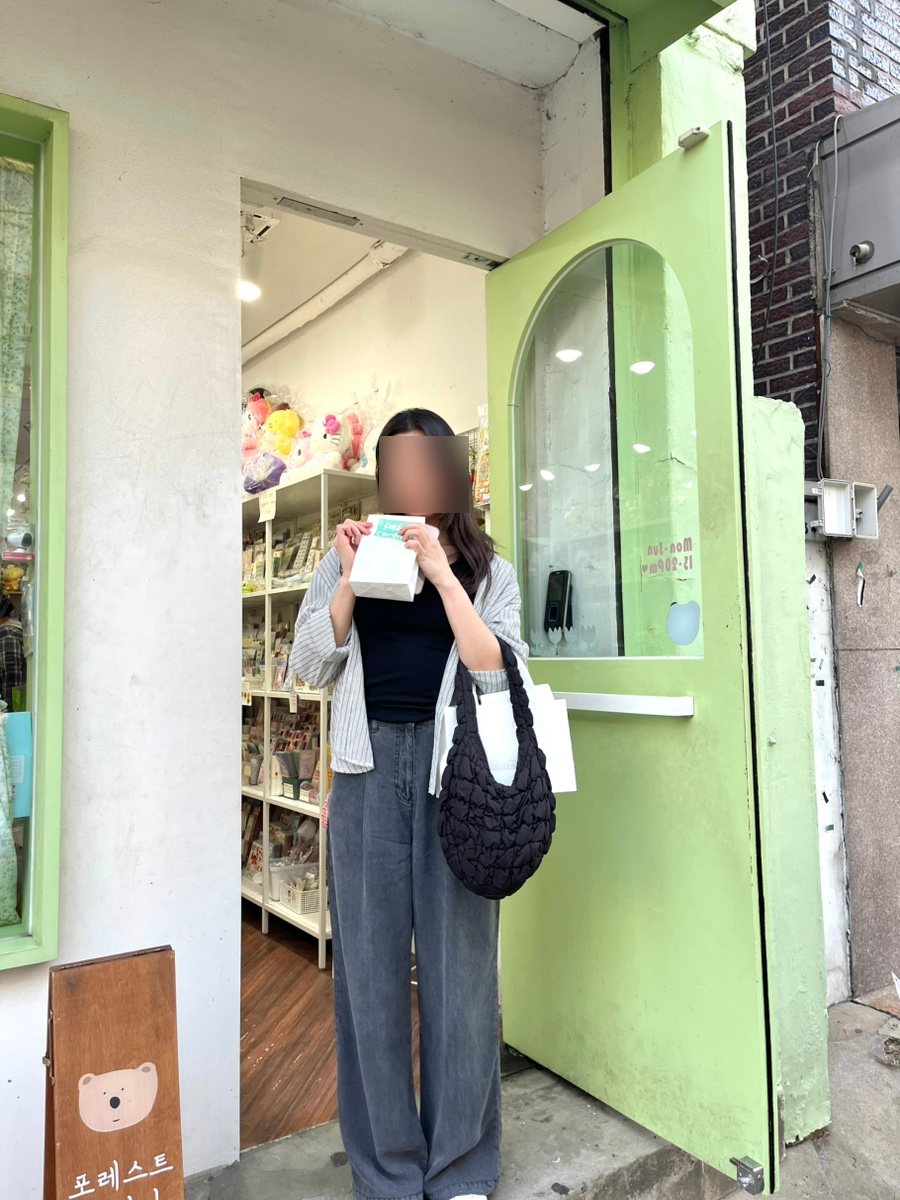 에이치와이비 이미지
