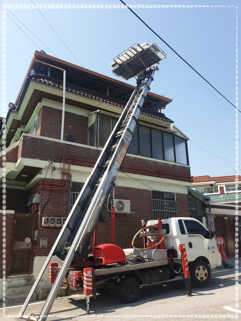 광주용달이사화물 이미지