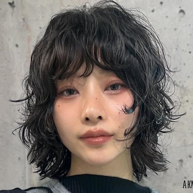 압구정빈티지 이미지