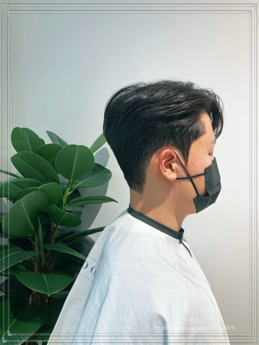 수헤어스튜디오 이미지