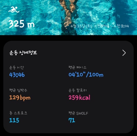 달빛시루 이미지