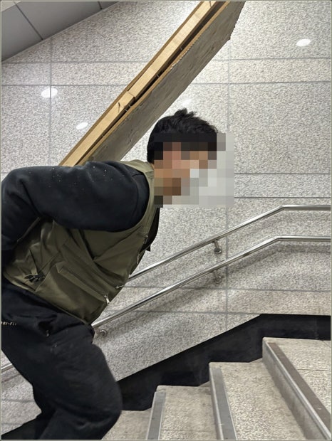 알파마포 이미지