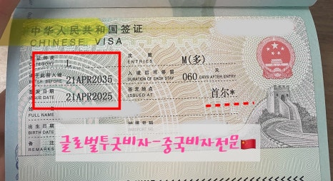 글로벌투굿비자 이미지