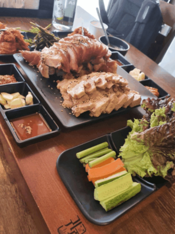족발역 이미지