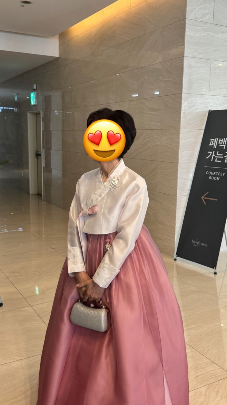 비단본가 이미지