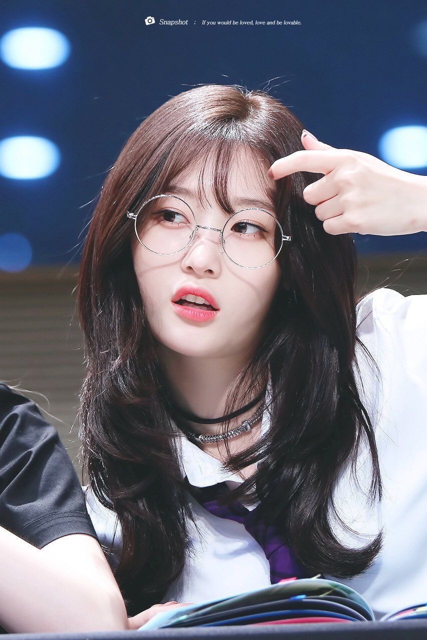 컷s&펌s 이미지