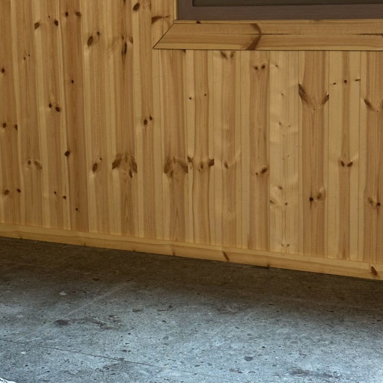 최영골민박 이미지