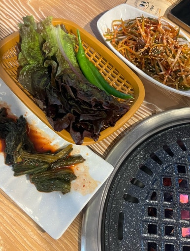 통큰9292 이미지