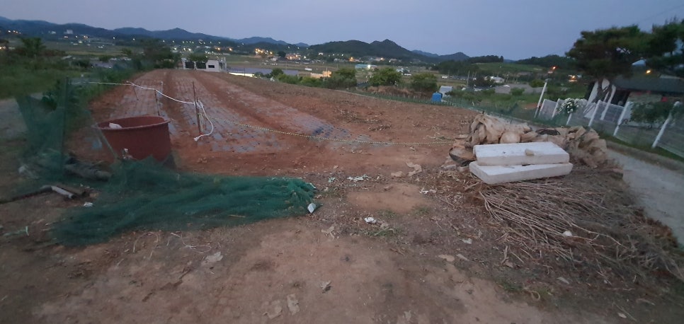 동창정비 이미지