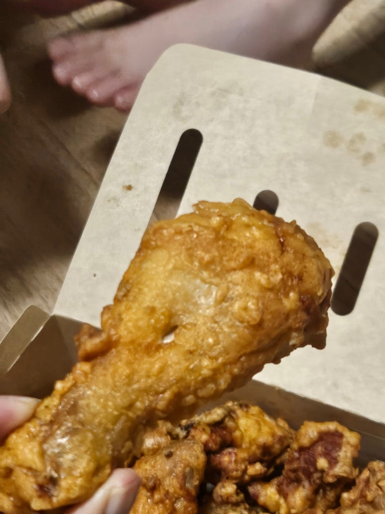 사나포차 충북단양점 이미지