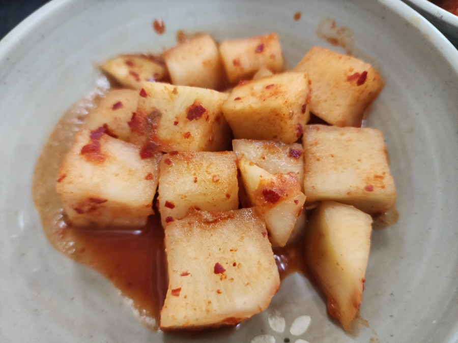 폭포수두루치기순대국 사진 7