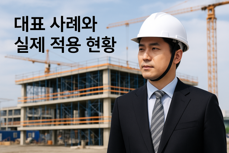 마린종합건축사사무소 이미지