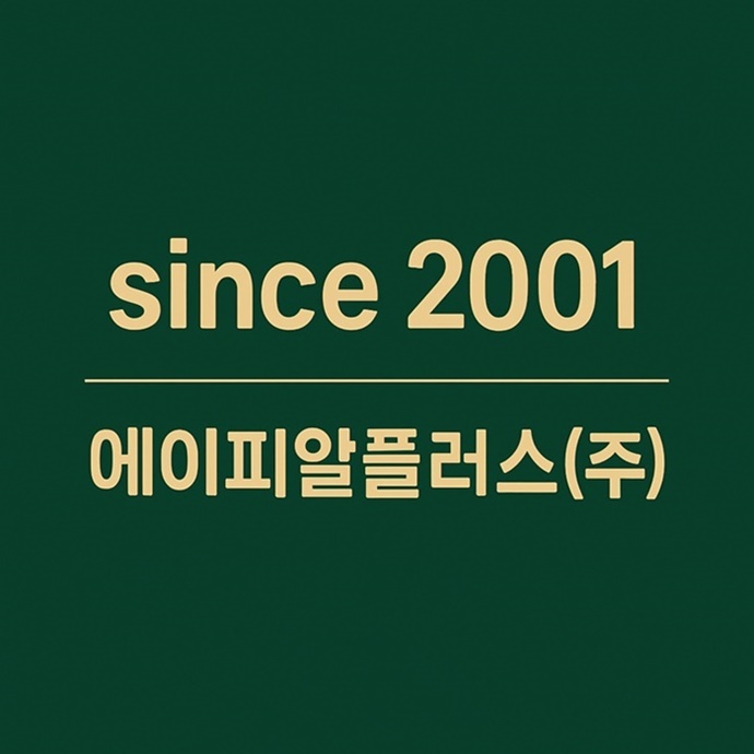 더좋은마케팅 이미지