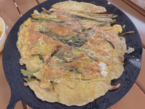 캠프699 이미지